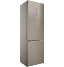 HOTPOINT HT 6200 BZ, бронзовый