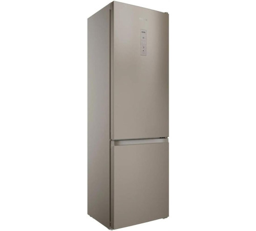 HOTPOINT HT 6200 BZ, бронзовый
