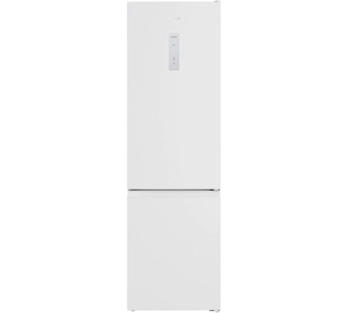 HOTPOINT HT 6200 W, белый