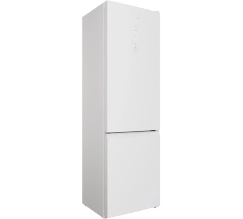 HOTPOINT HT 6200 W, белый