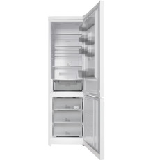 HOTPOINT HT 6200 W, белый