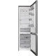 HOTPOINT HT 7201I DX O3, Темный