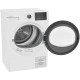 HOTPOINT TDSH 75 W сушильная машина