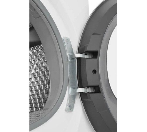 HOTPOINT TDSH 75 W сушильная машина