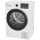 HOTPOINT TDSH 75 W сушильная машина