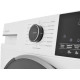 HOTPOINT TDSH 75 W сушильная машина