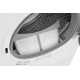 HOTPOINT TDSH 75 W сушильная машина