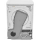 HOTPOINT TDSH 75 W сушильная машина