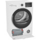 HOTPOINT TDSH 75 W сушильная машина