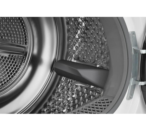 HOTPOINT TDSH 75 W сушильная машина