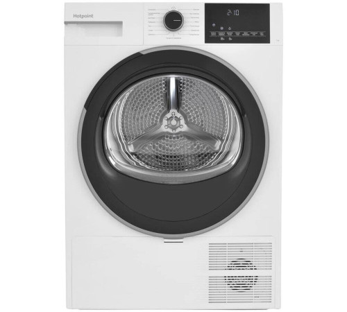 HOTPOINT TDSH 75 W сушильная машина