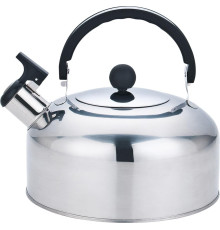 APPETITE LKD-1030 Bingo нерж 3,0л со св