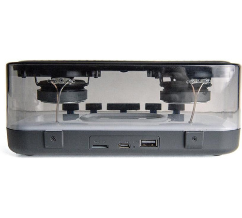 В52 B52 черный