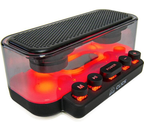 В52 B52 черный