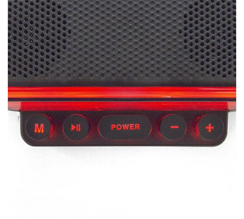 В52 B52 черный