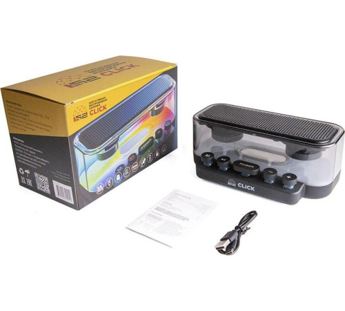 В52 B52 черный