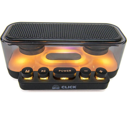 В52 B52 черный