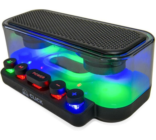 В52 B52 черный