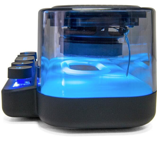 В52 B52 черный