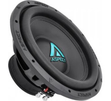 ASPECT CLW-12s4