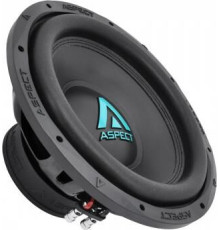 ASPECT CLW-12s4