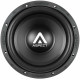 ASPECT WLW-12s4
