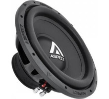 ASPECT WLW-12s4