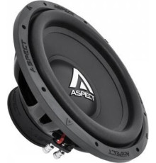 ASPECT WLW-12s4