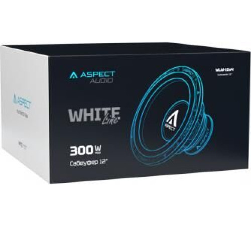 ASPECT WLW-12s4