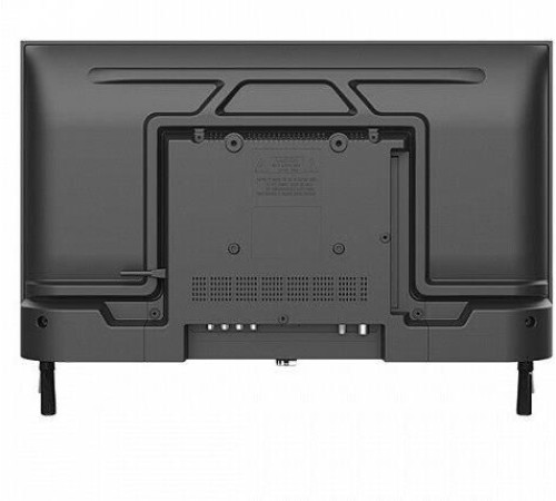 BQ 24FS32B HD SMART TV Android Безрамочный