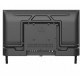 BQ 24FS32B HD SMART TV Android Безрамочный