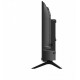 BQ 24FS32B HD SMART TV Android Безрамочный