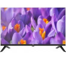 BQ 24FS32B HD SMART TV Android Безрамочный