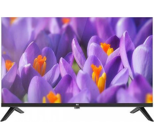 BQ 24FS32B HD SMART TV Android Безрамочный