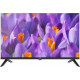 BQ 24FS32B HD SMART TV Android Безрамочный