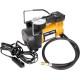 TORNADO АC-580 10 A, 35 л/мин, 140 PSI, 12В металл. корпус (с сумкой) 44199