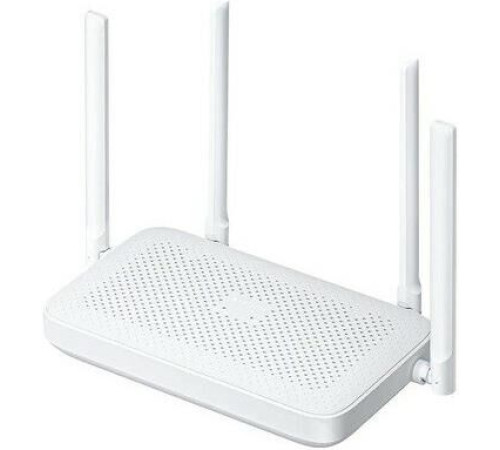 XIAOMI Router AX1500 RU (DVB4449GL)