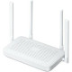 XIAOMI Router AX1500 RU (DVB4449GL)