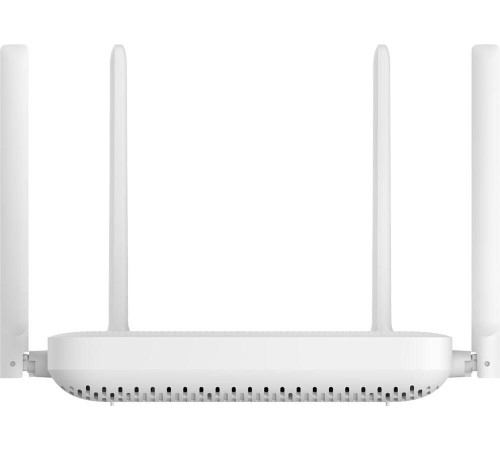 XIAOMI Router AX1500 RU (DVB4449GL)