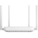 XIAOMI Router AX1500 RU (DVB4449GL)