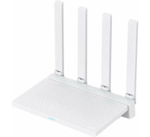 XIAOMI Router AX3000T RU (DVB4441GL)