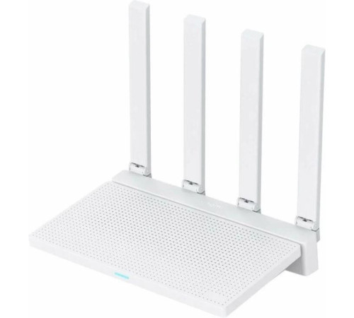 XIAOMI Router AX3000T RU (DVB4441GL)