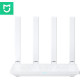XIAOMI Router AX3000T RU (DVB4441GL)