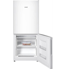 ATLANT ХМ-4608-101 241л белый