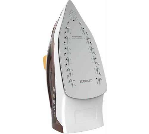 SCARLETT SC-SI30K47