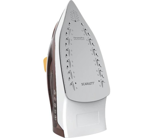 SCARLETT SC-SI30K47