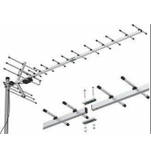 LOCUS Меридиан-12 AFS L025.12 DS