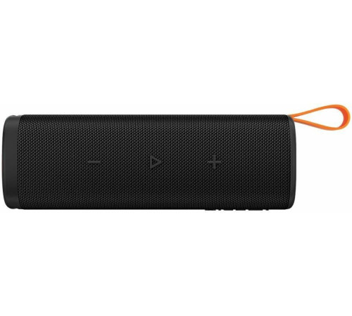 XIAOMI Sound S29D Outdoor 30W MDZ-38-DB (черная) QBH4261GL