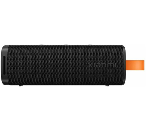 XIAOMI Sound S29D Outdoor 30W MDZ-38-DB (черная) QBH4261GL