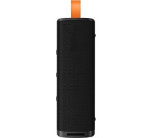 XIAOMI Sound S29D Outdoor 30W MDZ-38-DB (черная) QBH4261GL
